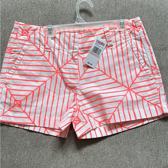 Vineyard Vines Pants - NWT women’s vineyard vines two